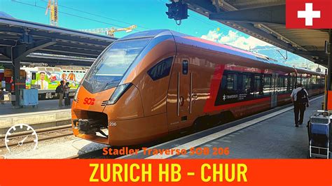 zürich como zug|Zürich to Como by Train from $28.76